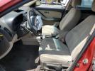 Hyundai ELANTRA Gls Image 6