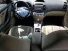 Hyundai ELANTRA Gls Image 3
