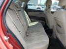 Hyundai ELANTRA Gls Image 4