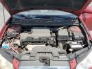 Hyundai ELANTRA Gls Image 8
