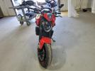 Ducati Monster Image 3
