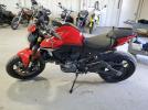 Ducati Monster Image 2