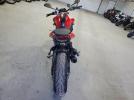Ducati Monster Image 4