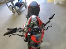 Ducati Monster Image 7