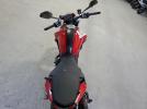 Ducati Monster Image 6