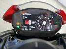 Ducati Monster Image 5