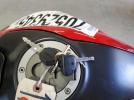 Ducati Monster Image 8