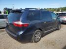 Toyota Sienna Xle Image 2