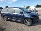 Toyota Sienna Xle Image 14