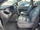 Toyota Sienna Xle Image 10