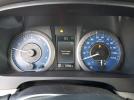 Toyota Sienna Xle Image 11