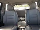 Toyota Sienna Xle Image 3