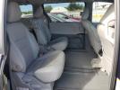 Toyota Sienna Xle Image 5