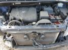Toyota Sienna Xle Image 8