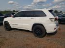 Jeep Grand Cherokee Laredo Image 8