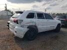 Jeep Grand Cherokee Laredo Image 9