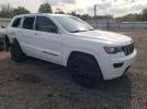 Jeep Grand Cherokee Laredo Image 10