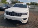 Jeep Grand Cherokee Laredo Image 11