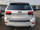 Jeep Grand Cherokee Laredo Image 12