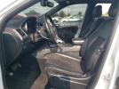 Jeep Grand Cherokee Laredo Image 2