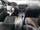 Jeep Grand Cherokee Laredo Image 6