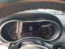 Jeep Grand Cherokee Laredo Image 13