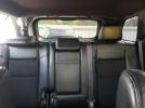 Jeep Grand Cherokee Laredo Image 3