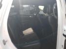 Jeep Grand Cherokee Laredo Image 5