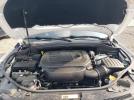 Jeep Grand Cherokee Laredo Image 7