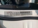 Jeep Grand Cherokee Laredo Image 4