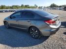 Honda Civic Ex Image 3