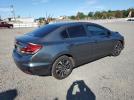 Honda Civic Ex Image 2
