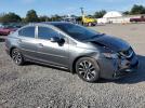 Honda Civic Ex Image 7