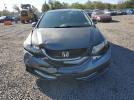 Honda Civic Ex Image 6