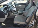Honda Civic Ex Image 10