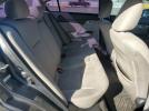 Honda Civic Ex Image 9