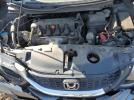 Honda Civic Ex Image 12