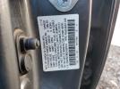 Honda Civic Ex Image 8