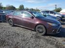 Toyota Avalon Xle Image 5
