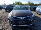 Toyota Avalon Xle Image 7