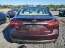Toyota Avalon Xle Image 3