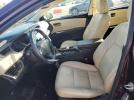 Toyota Avalon Xle Image 8