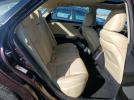 Toyota Avalon Xle Image 12