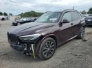 BMW X Series Xdrive40i Image 1