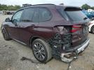 BMW X Series Xdrive40i Image 2