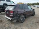 BMW X Series Xdrive40i Image 4
