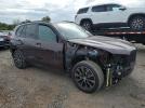 BMW X Series Xdrive40i Image 3