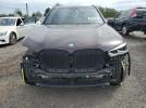 BMW X Series Xdrive40i Image 7