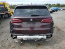 BMW X Series Xdrive40i Image 10