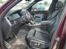 BMW X Series Xdrive40i Image 6